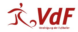 VdF-Logo.png