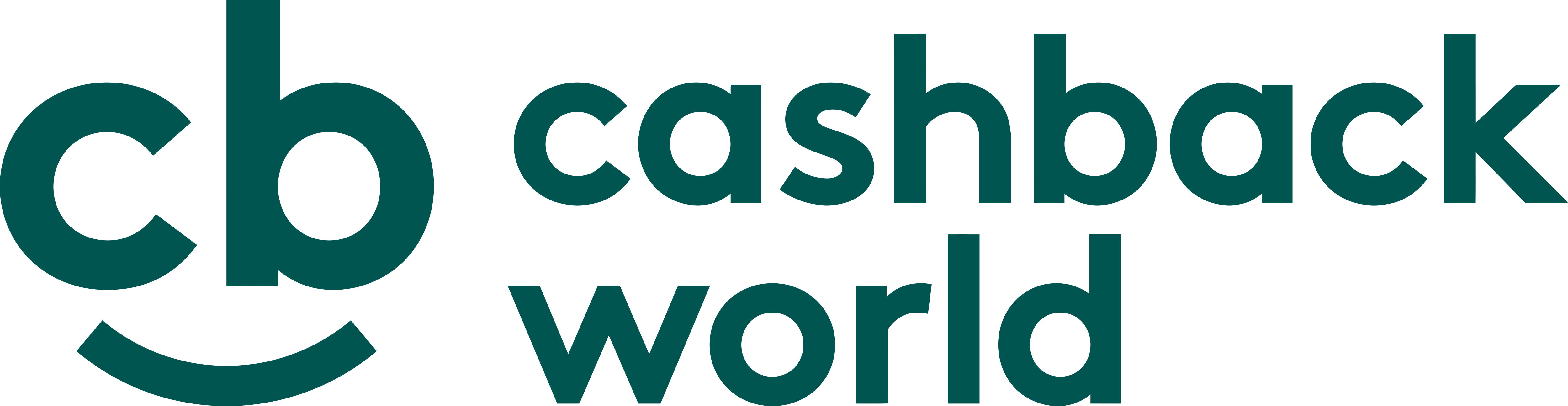 Cashback_World_Logo.png