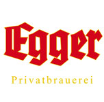 Egger_Web-2.jpg