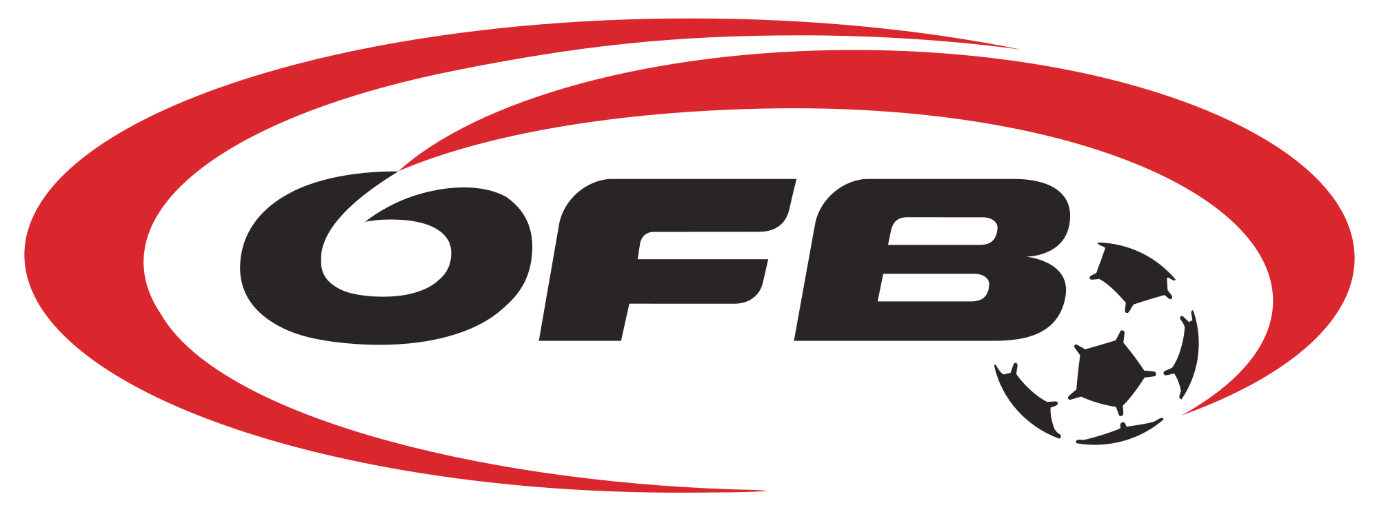 Logo_ÖFB.png