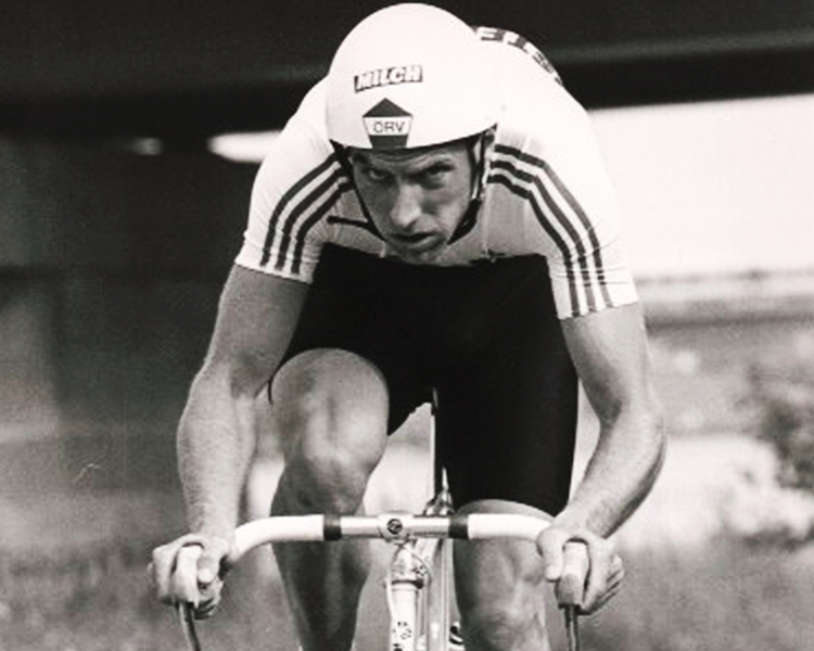 Roland Königshofer