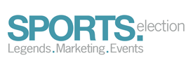 SPORTS.Selection - Ihr Partner im Sport- und Gesundheitsmarketing