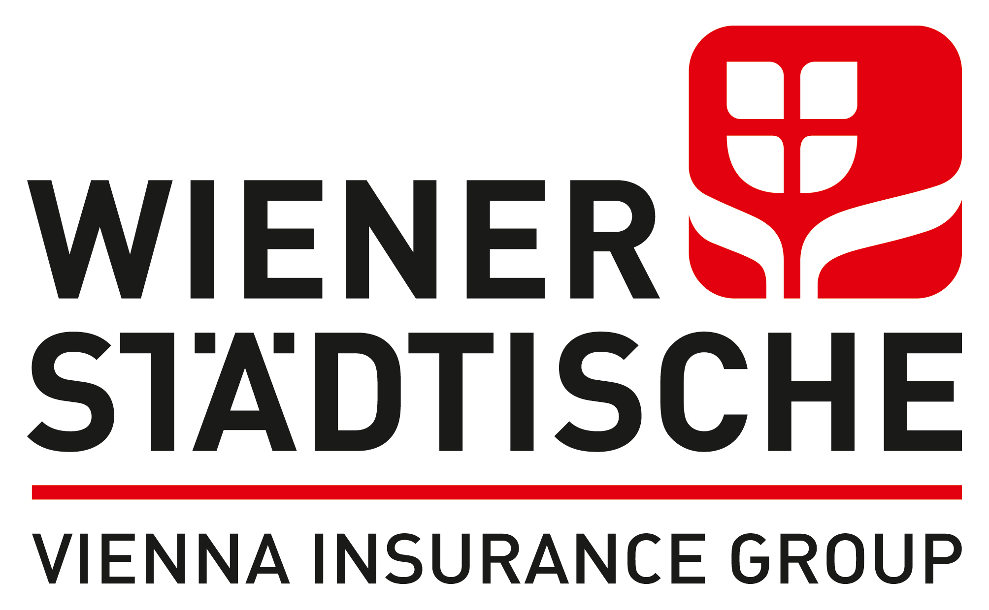 WienerStädtische_logo