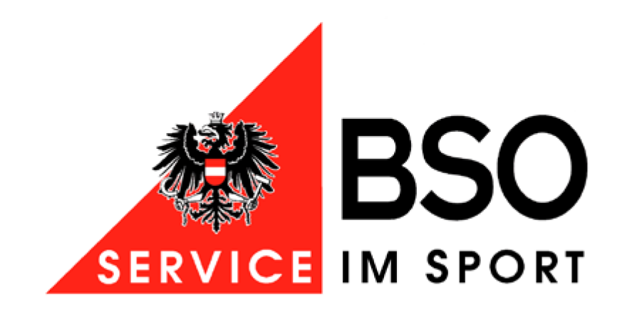 BSO_Logo