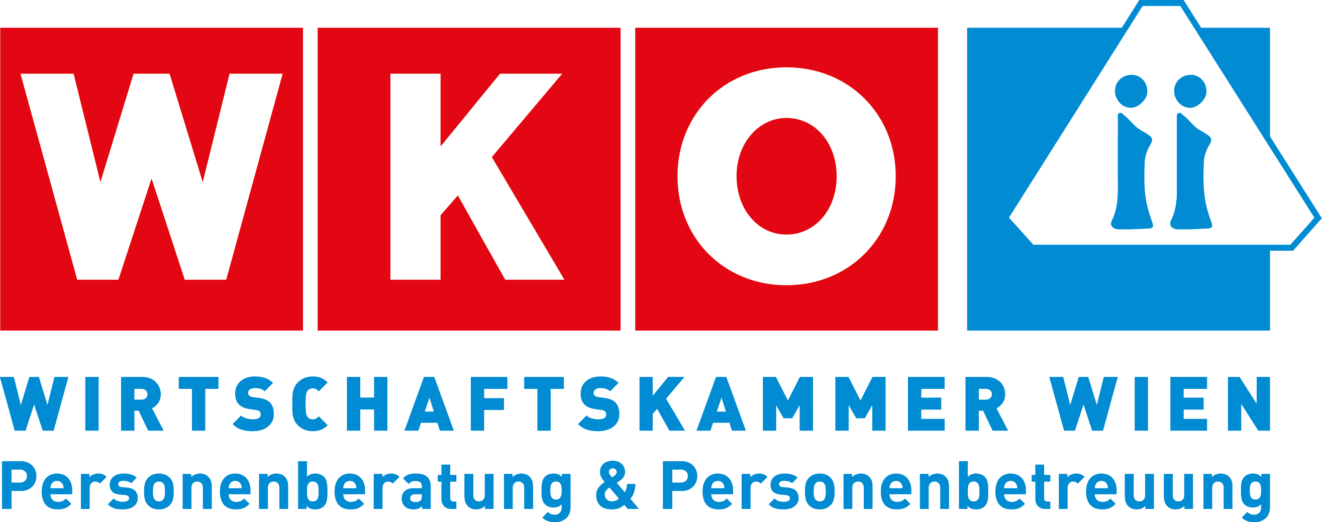 wko_Logo
