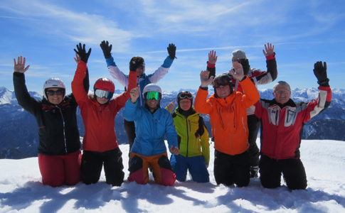 Events_Skitag_Gruppe.jpg