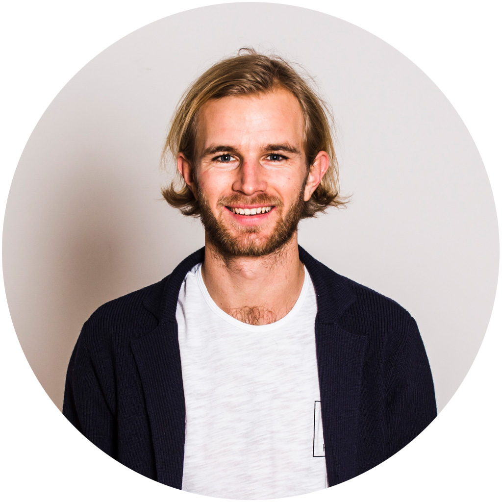 Peter Alexander Hackmair, ehemaliger Profi-Fußballer und ORF-Moderator