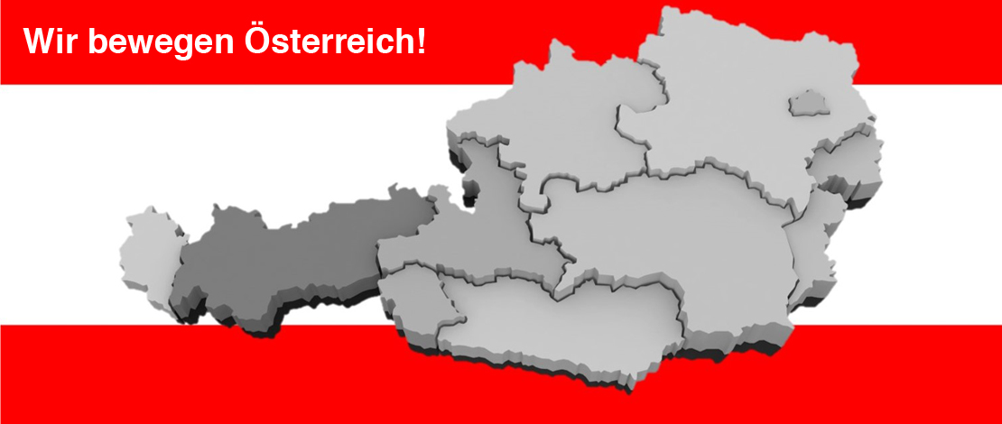 Die Homeoffice-Challenge, für Gesundheit und Wohlbefinden von zuhause aus