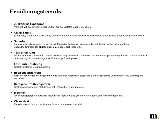 Studie_Ernährungstrends_3.png