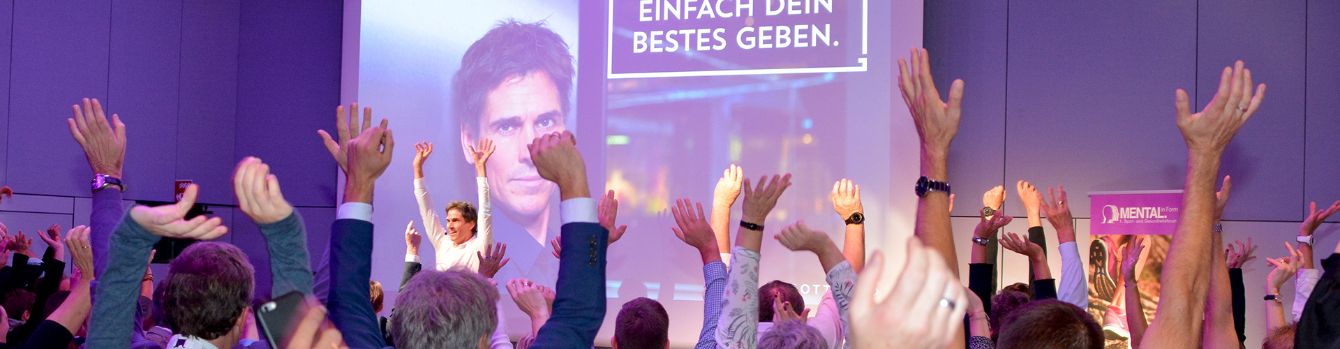 Headerimage