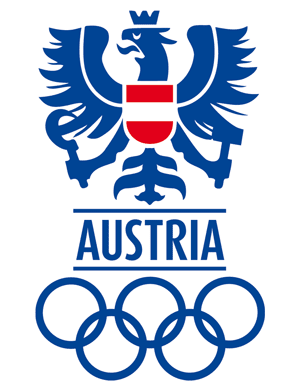 Austria Olympia