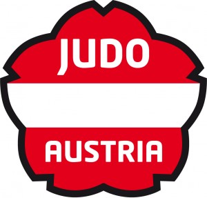 judo