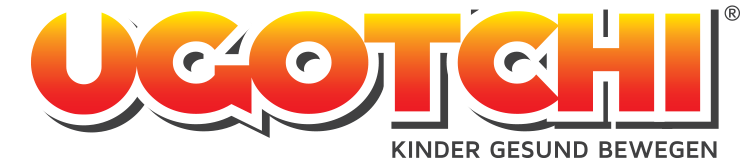 ugotchi-logo.png