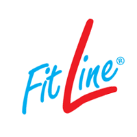 fit line