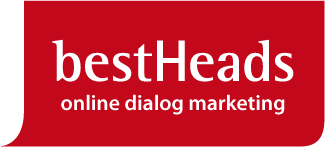 bestHeads-logo.png
