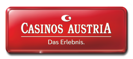 casinos-austria-Logo-2014.png