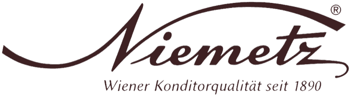 logo-niemetz.png