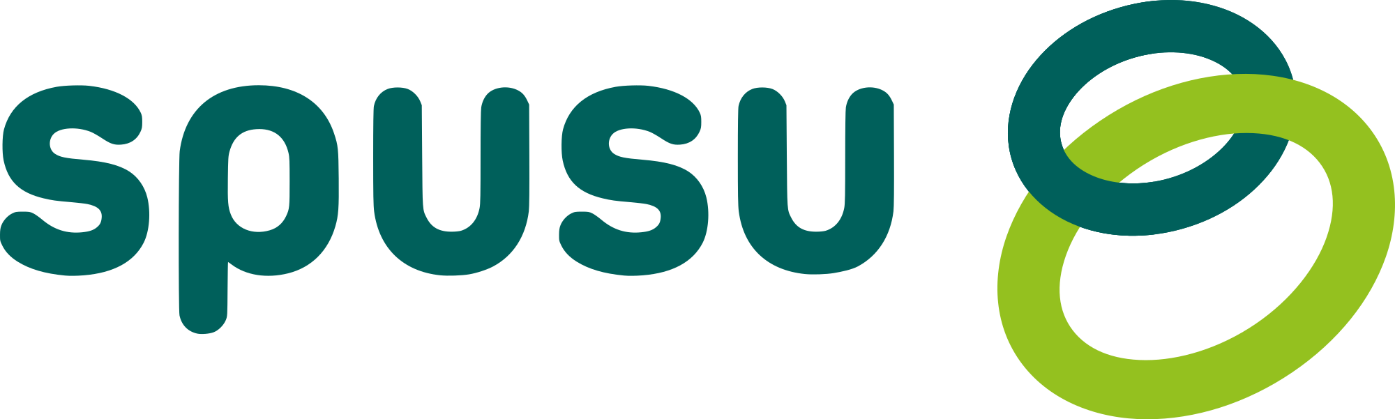 2000px-Spusu_Logo.svg.png