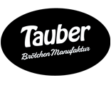 tauber-logo.png