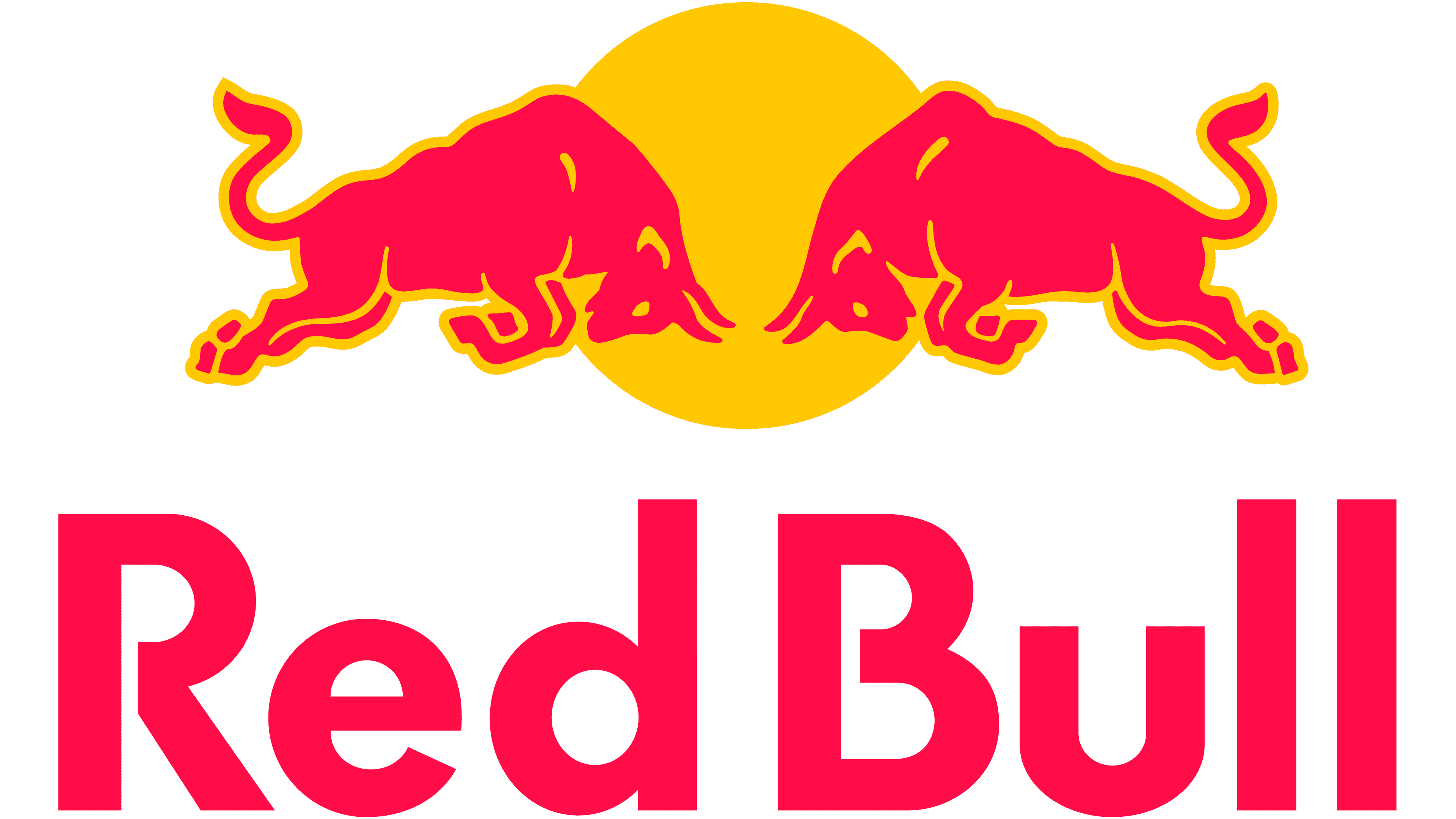 Red-Bull-Logo.png