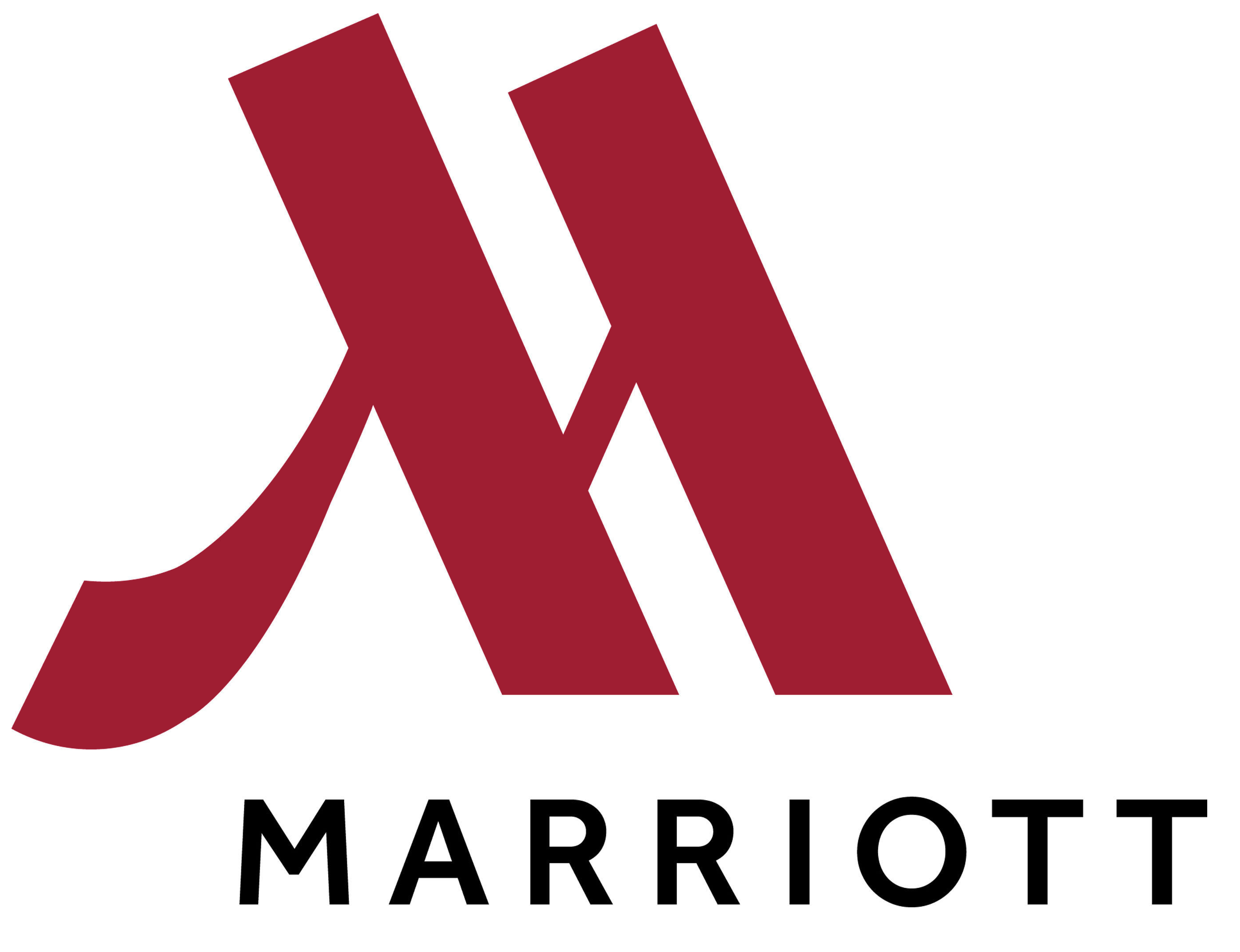 M_Marriott_logo.png