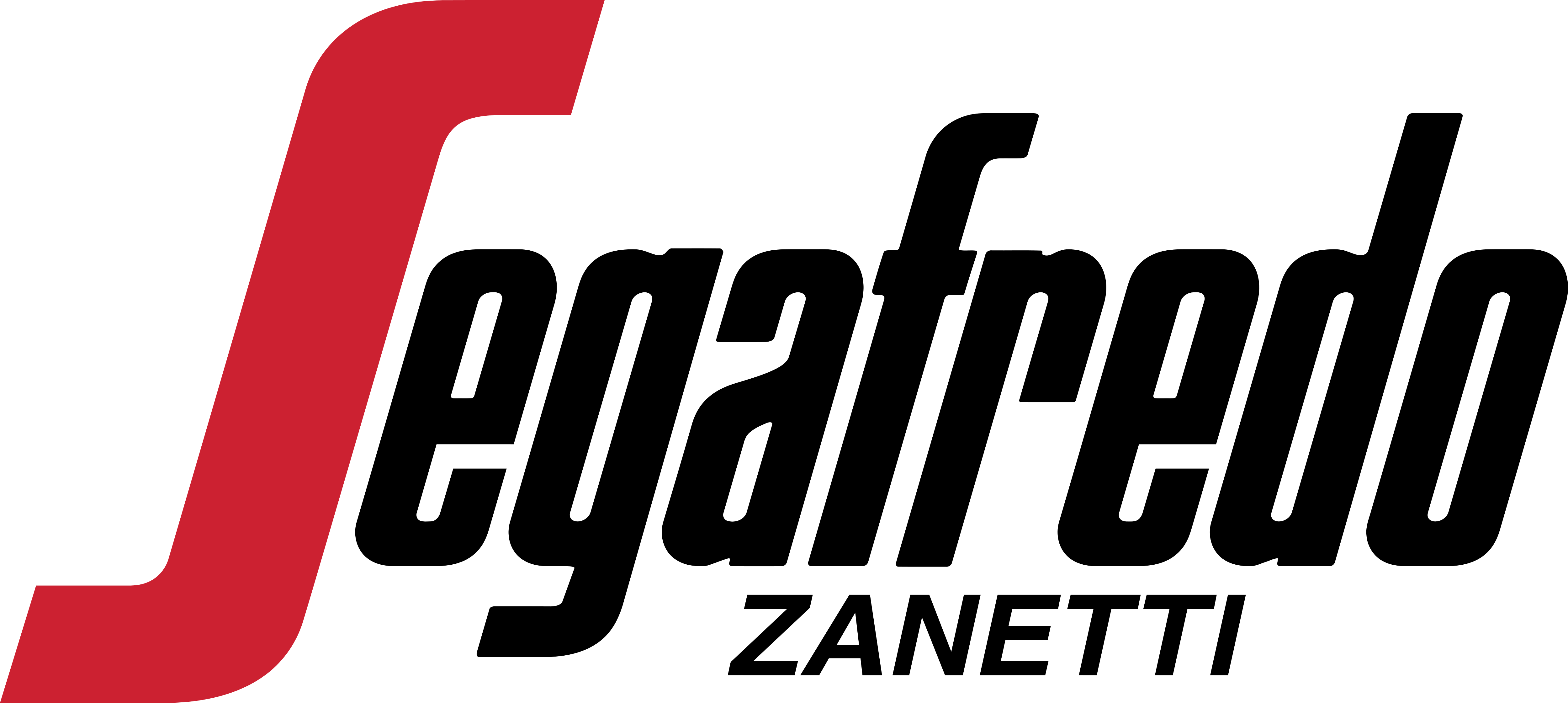 Segafredo_Logo.png