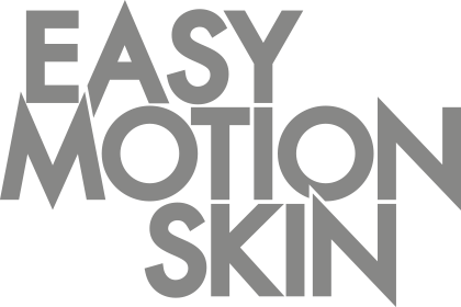 easymotionskin-logo-2x.png