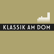 klassik-am-dom.png