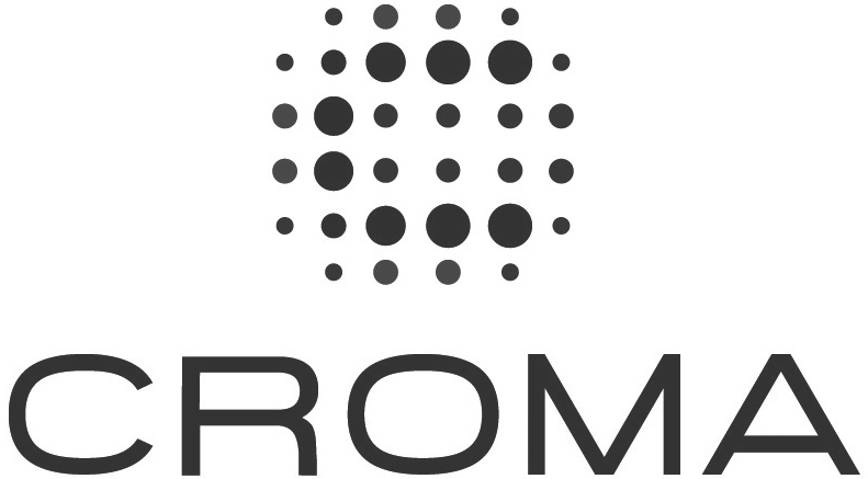 saypha-croma-logo.jpg