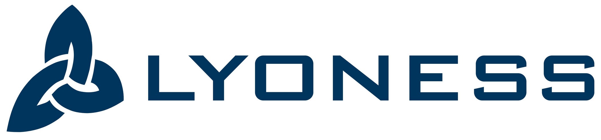 lyoness_logo.jpg
