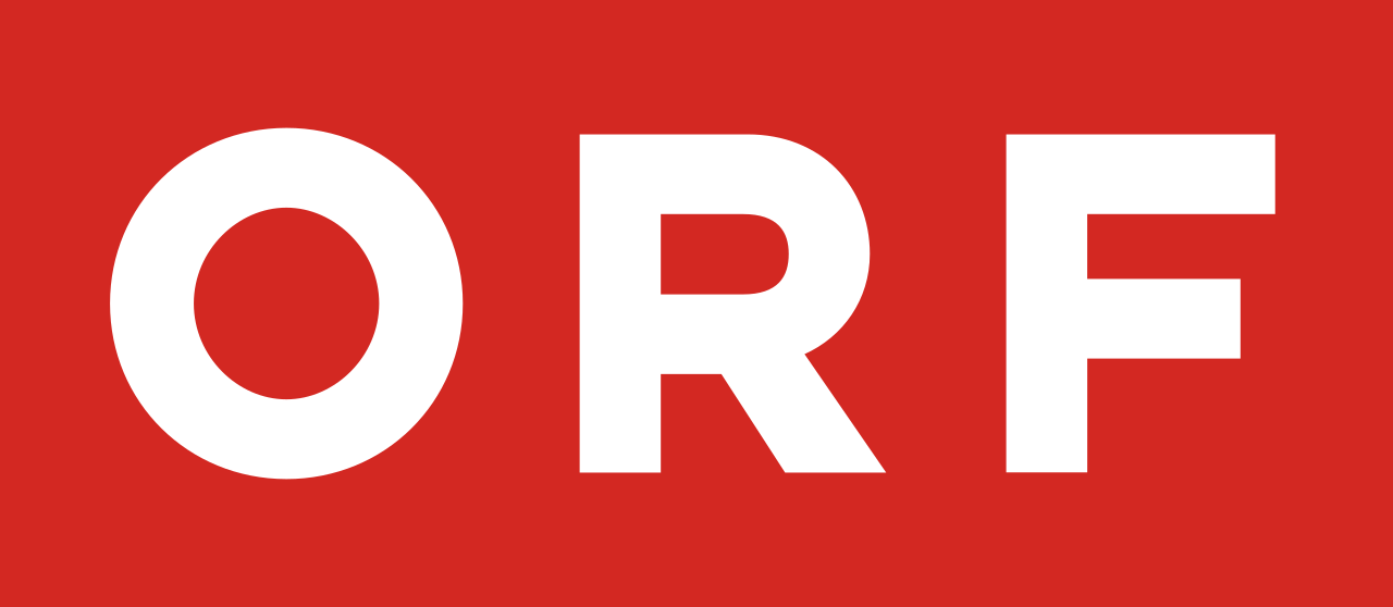 ORF_logo.svg.png