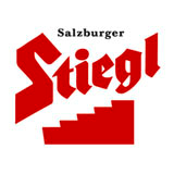 stiegl_logo.jpg