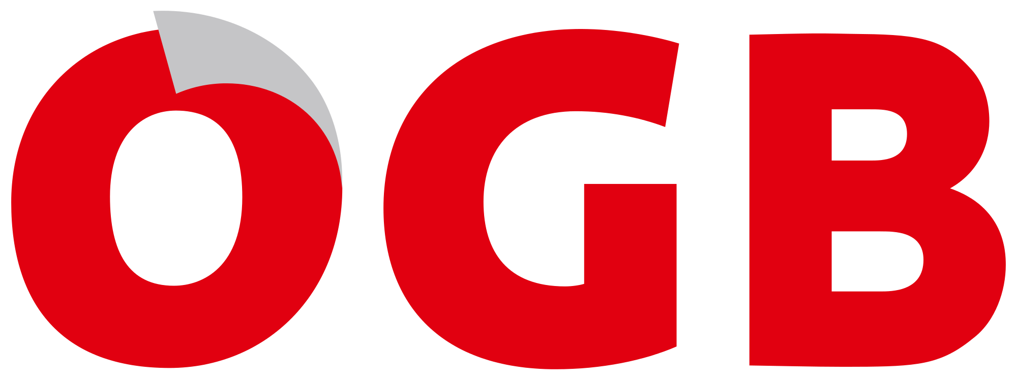 Österreichischer_Gewerkschaftsbund_logo.svg.png