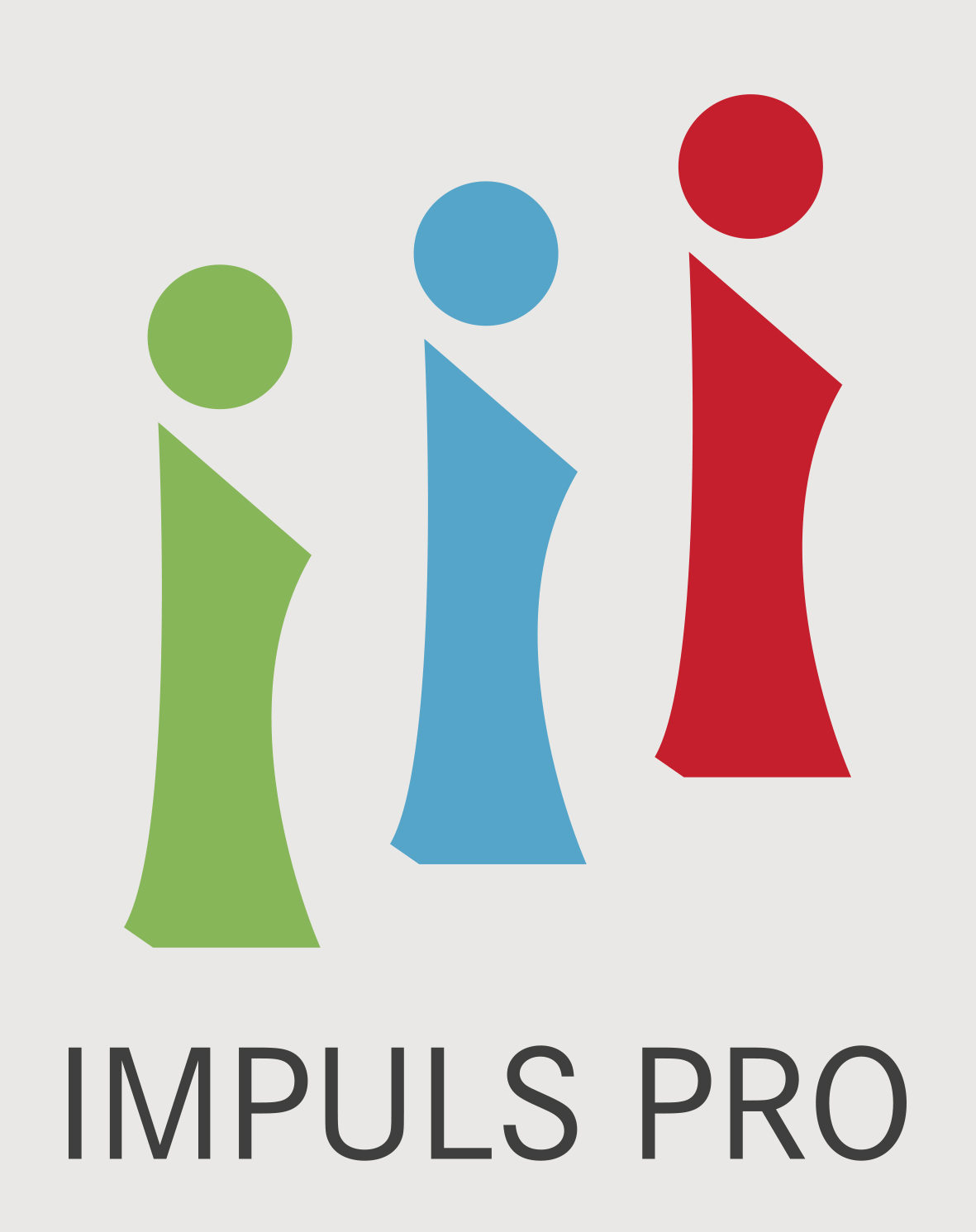 Impuls_pro_Logo.jpg