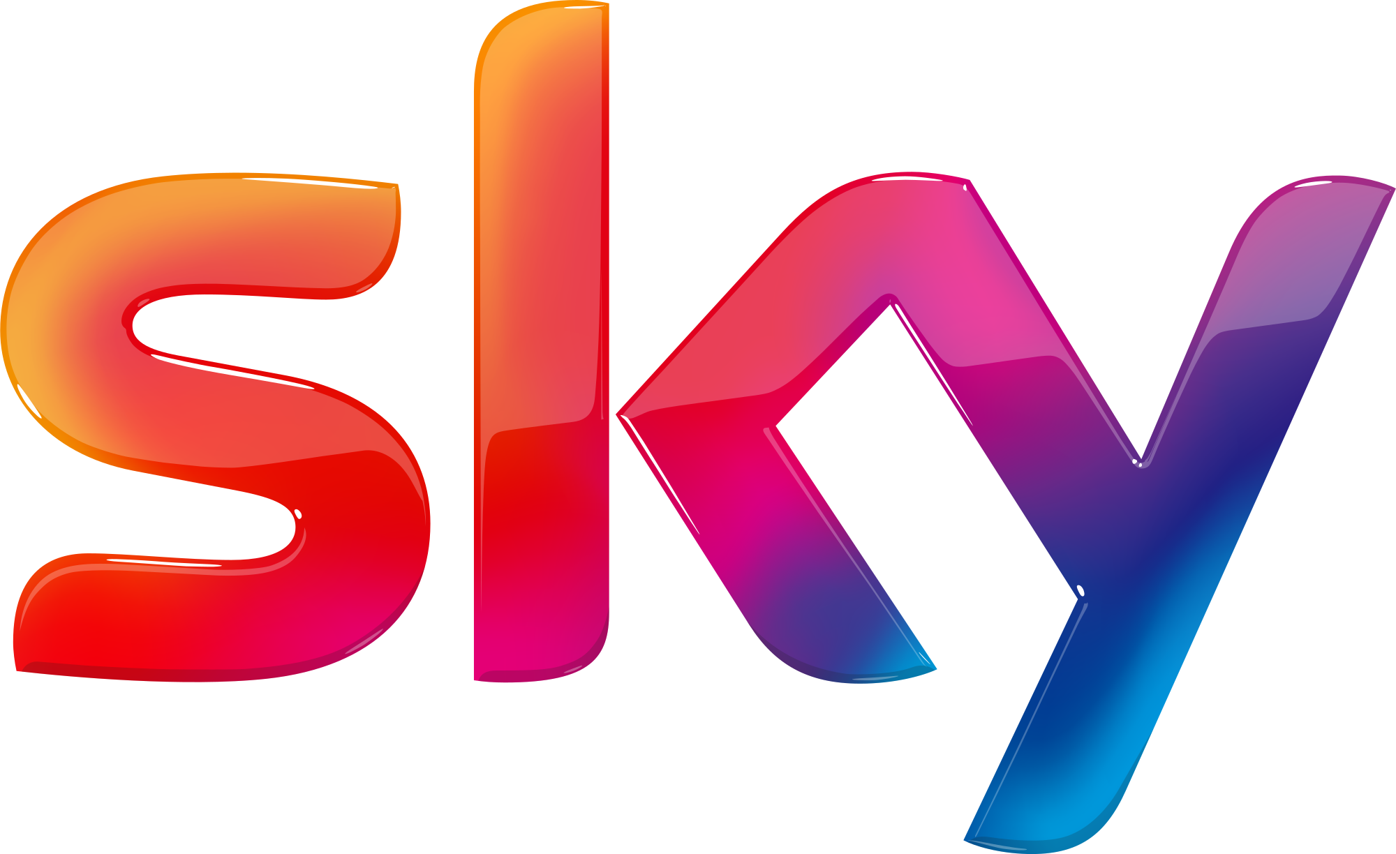 2000px-Sky_International_-_Logo_2018.svg.png