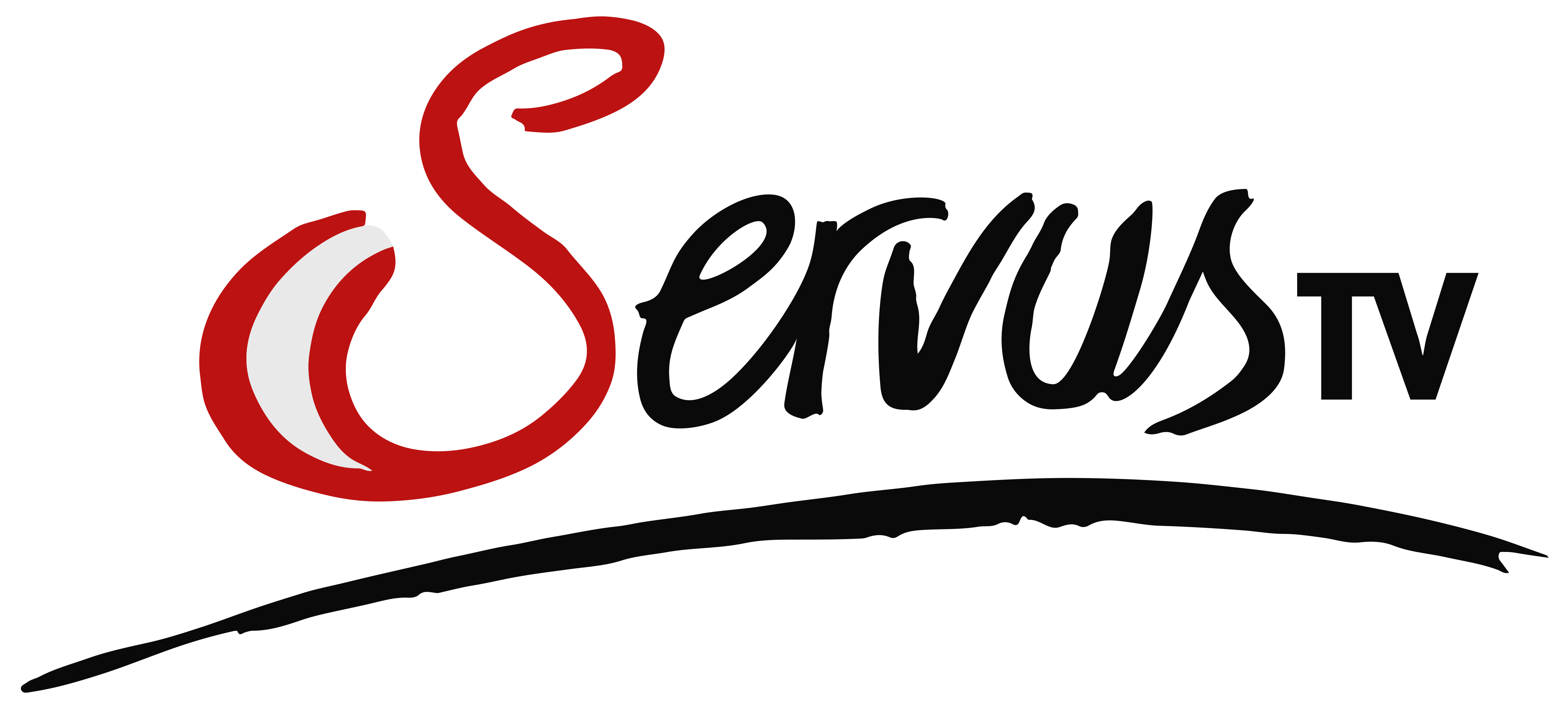 ServusTV_Logo.png
