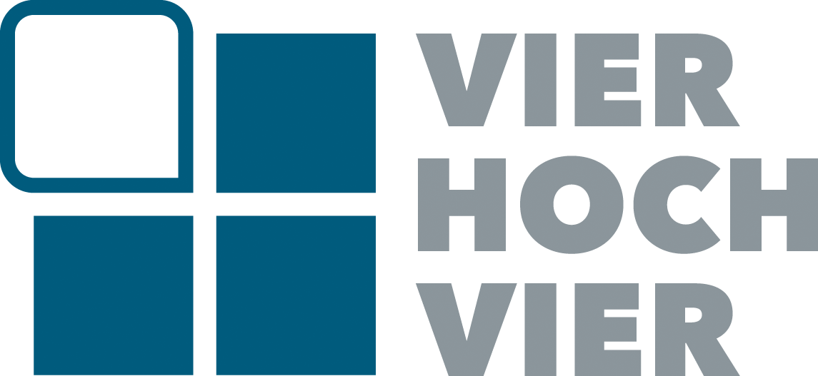 VierHochVier_Logovorschl_2A.png