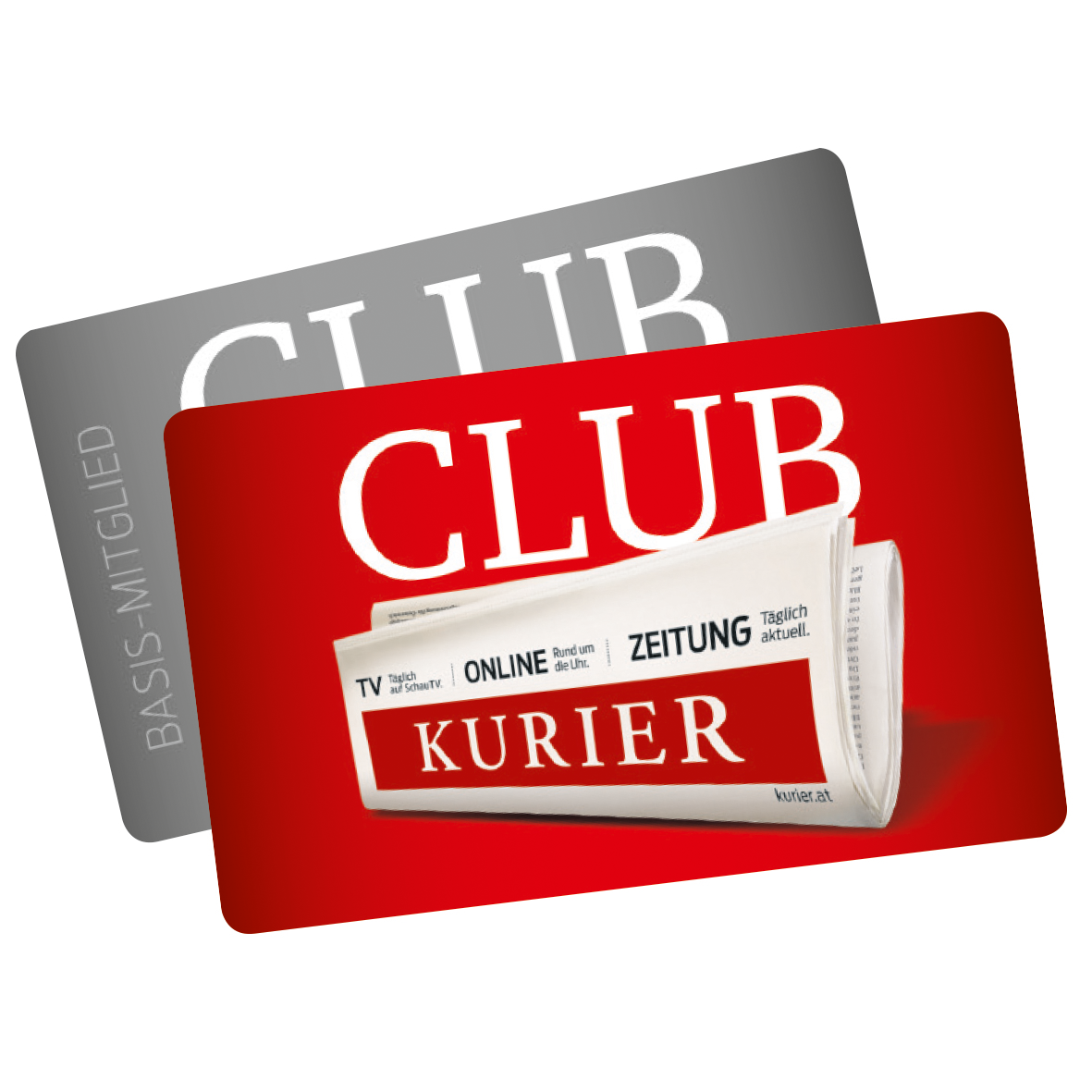 Kurier-Karten-Logo.png