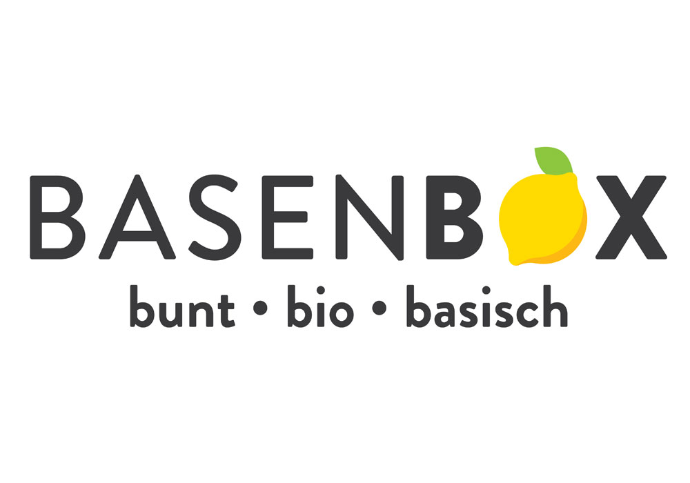 Basenbox_Logo.jpg