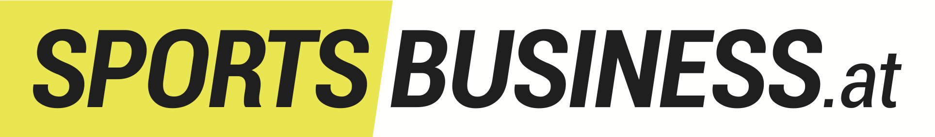 sportsbusiness_Logo.png