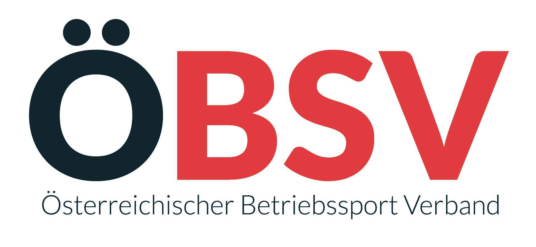 oebsv-logo_text-unten-gross.png