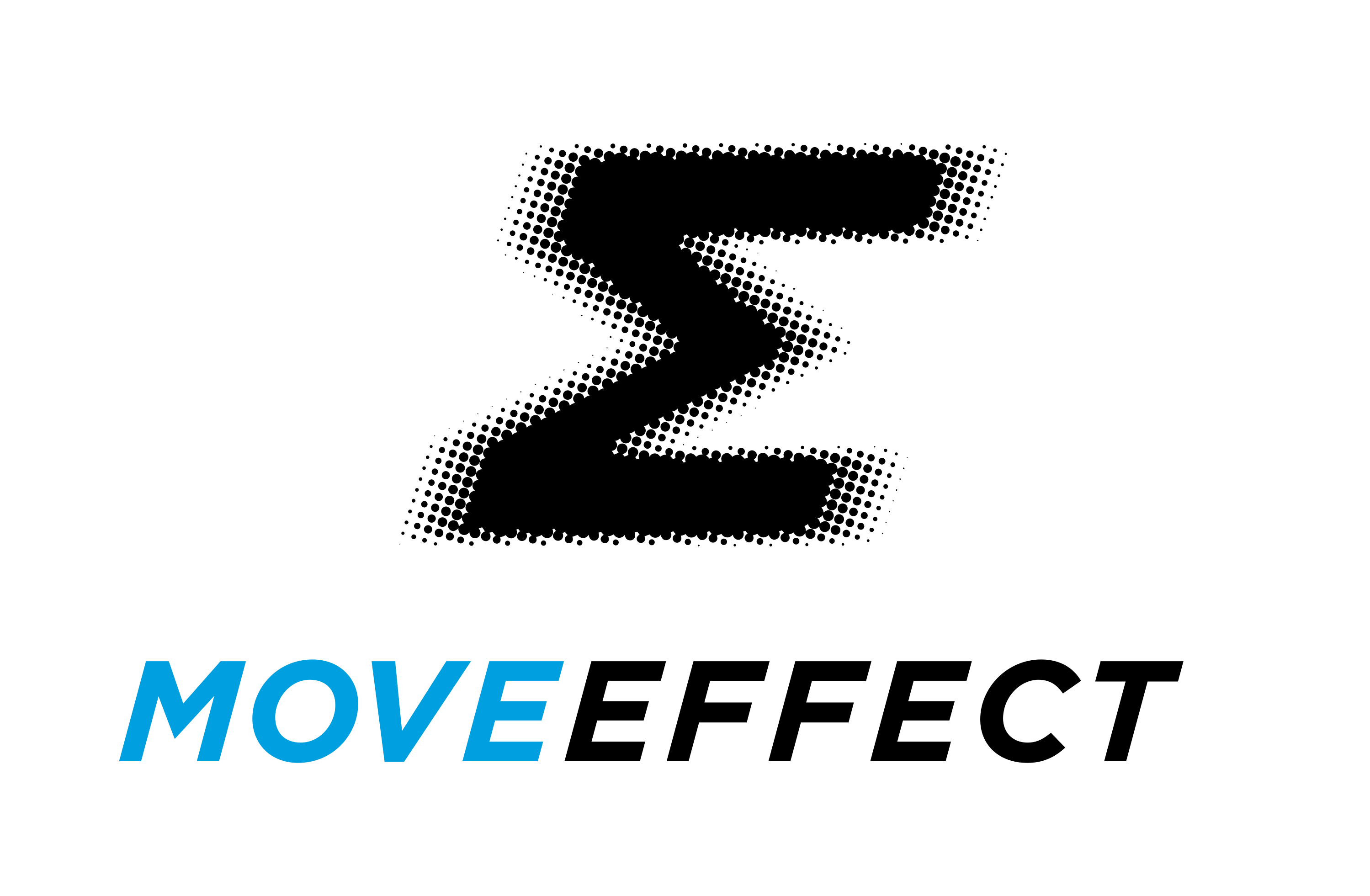moveeffect_SUMbol_Gross2_Logo_RGB_breite3000.png