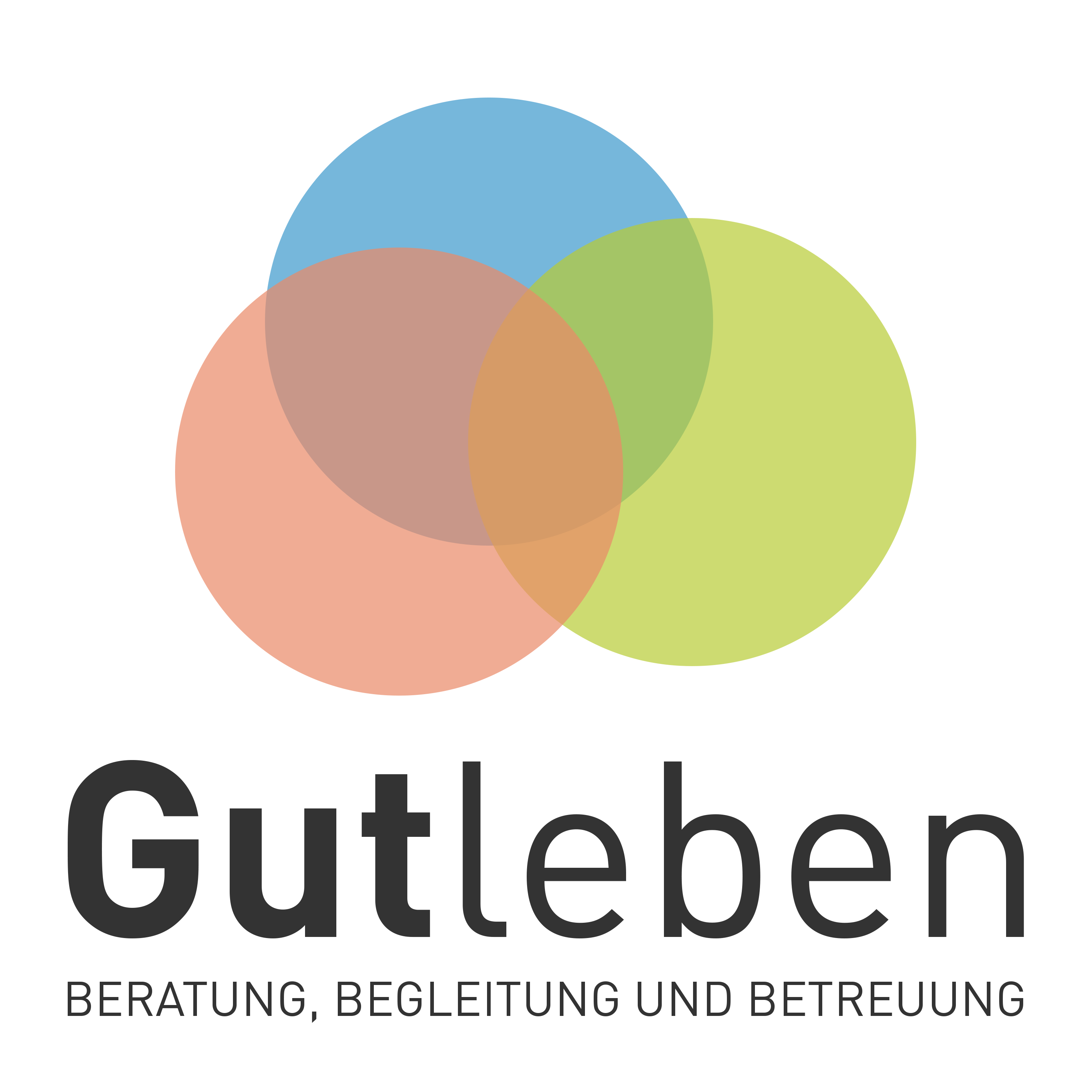 logo-gutleben-3000x3000.png