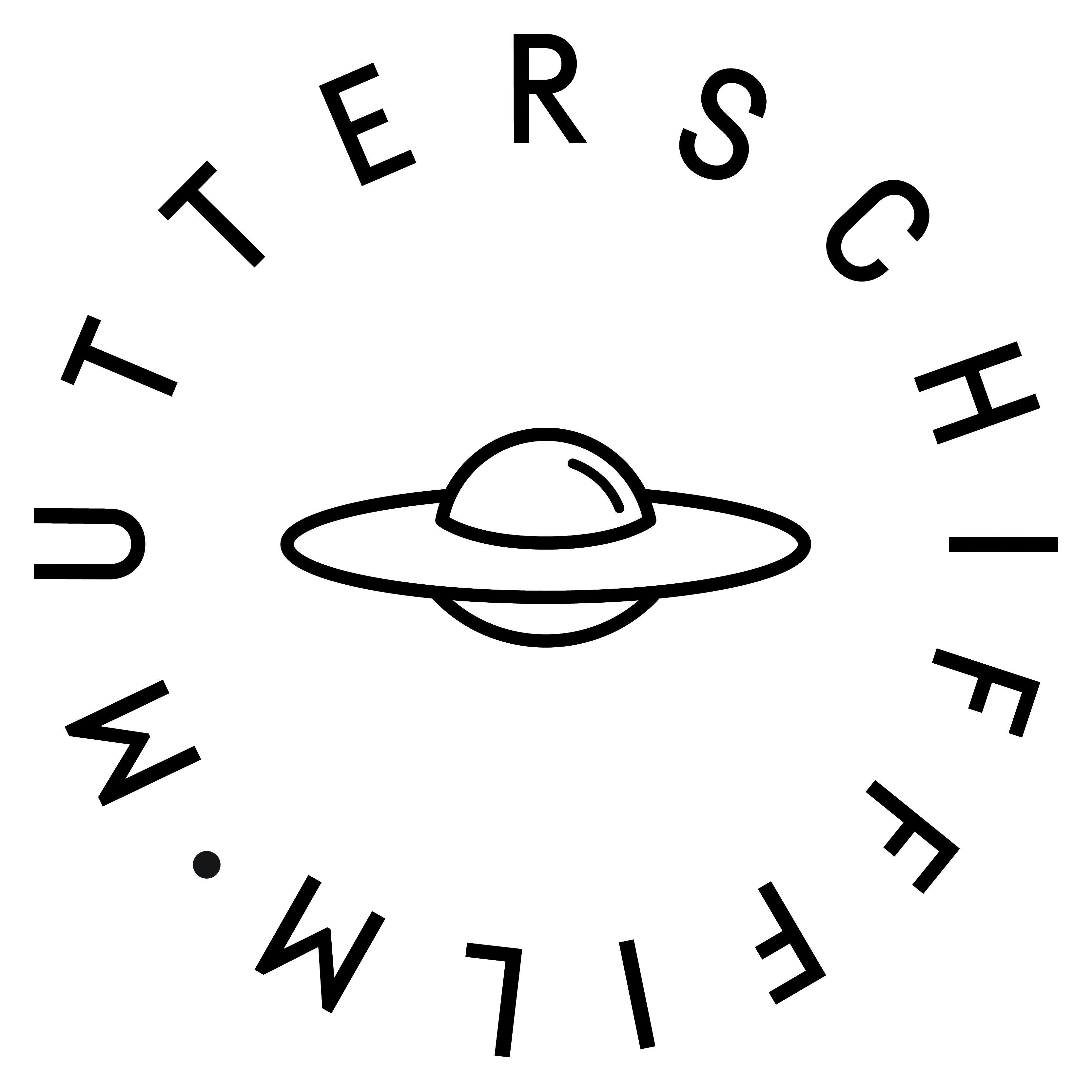 Mutterschiff_Logo.jpg