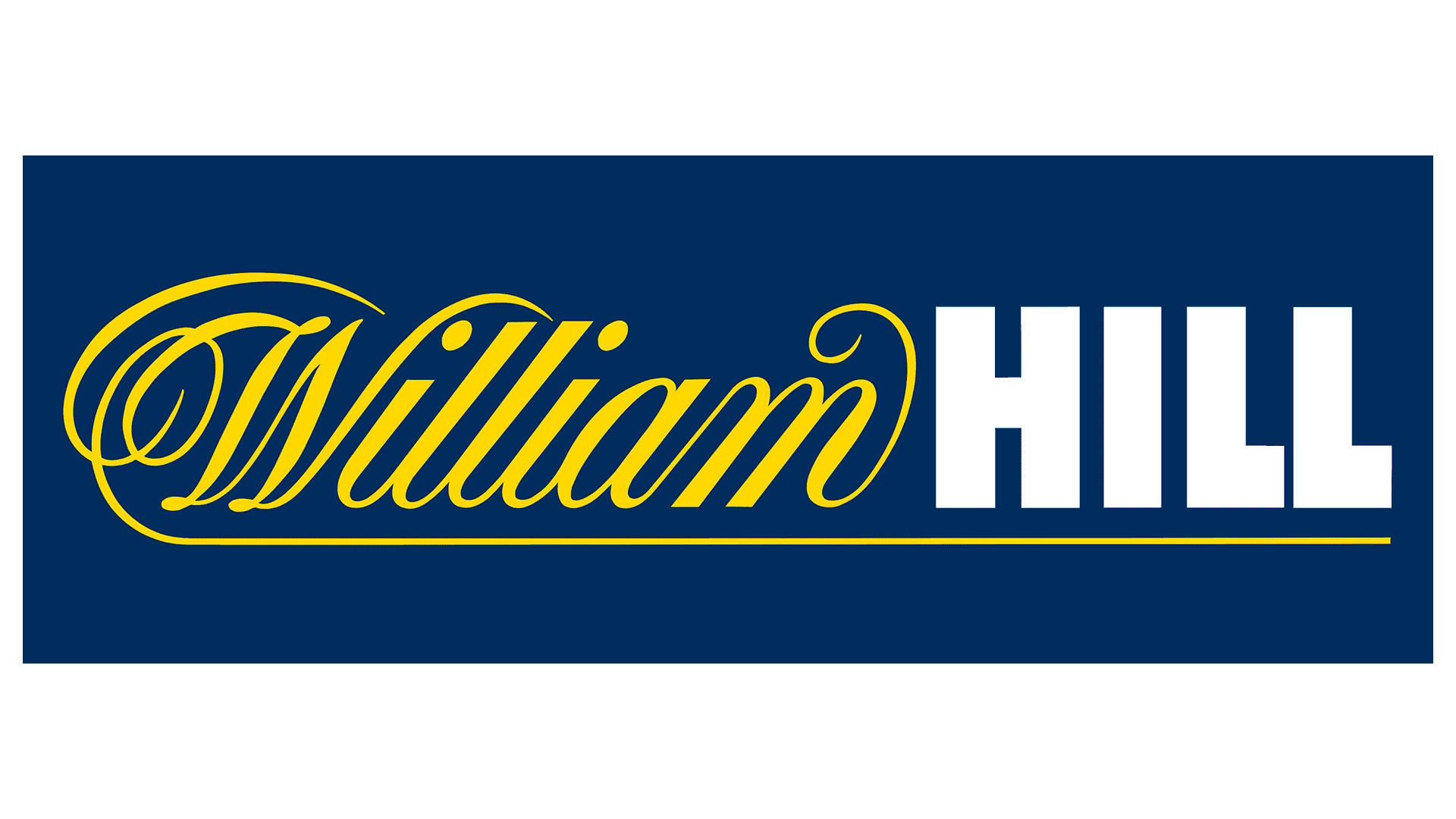 William-Hill-Logo.png
