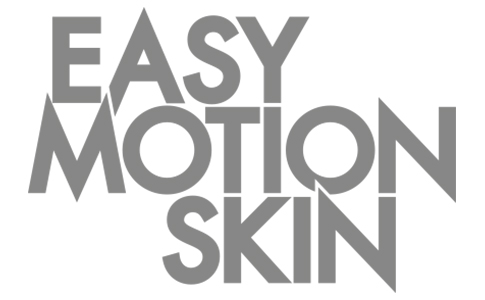 EasyMotionSkin.jpg