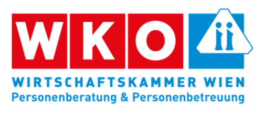 Wirtschaftskammer Wien – Personenberatung und Personenbetreuung