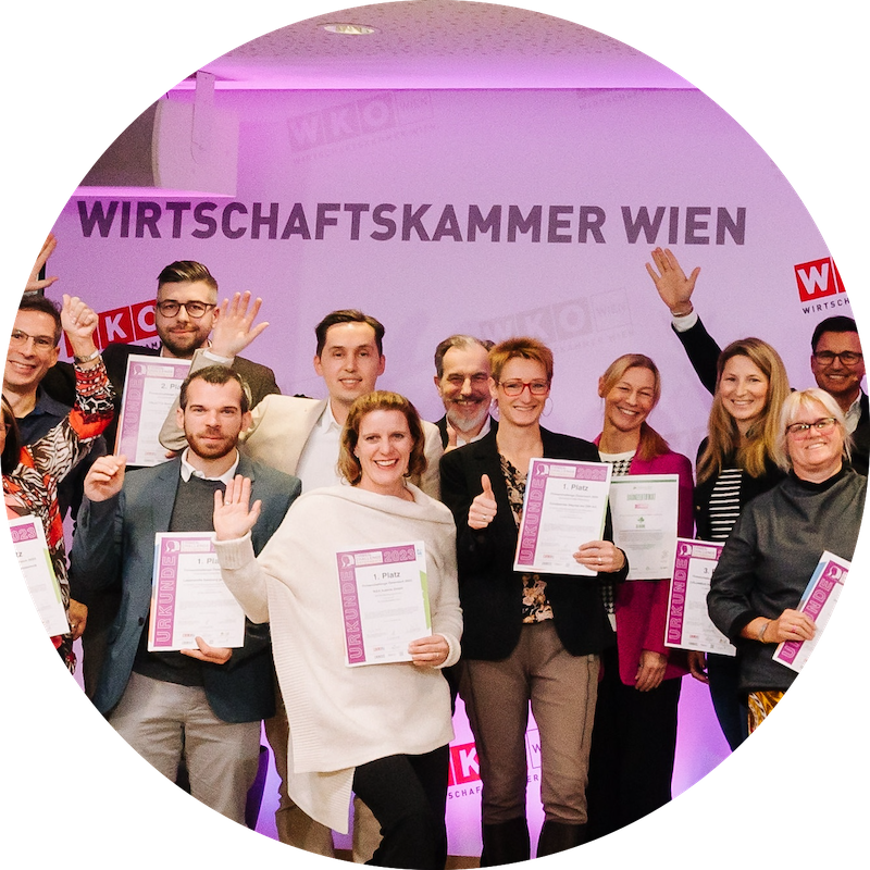 Firmenchallenge&copy;StudioF_YvonneFetz-192 rund.png