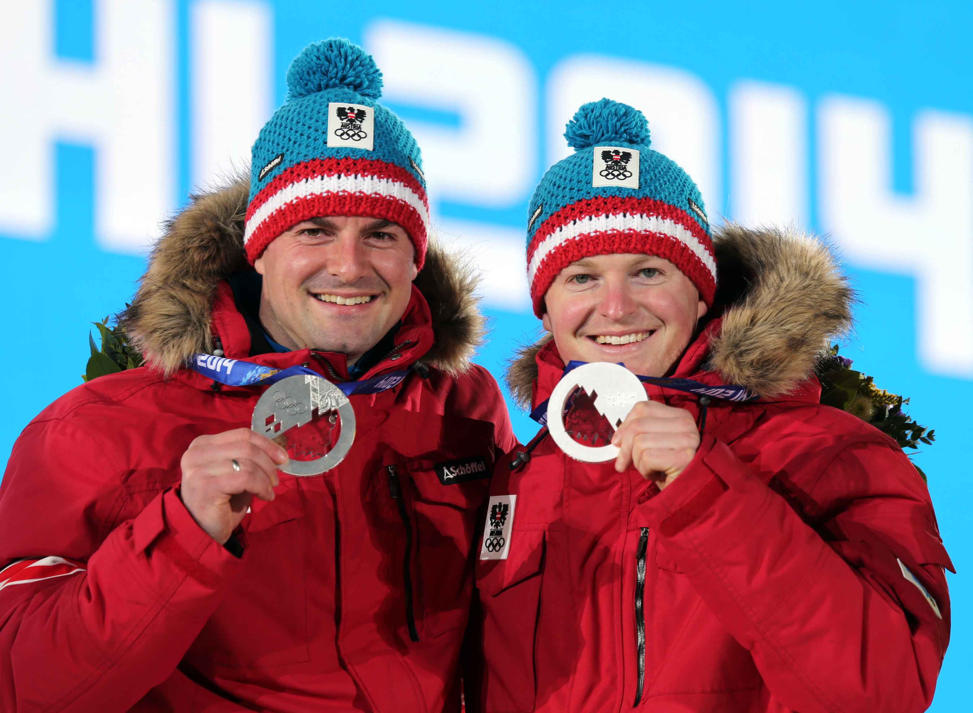14_02_15_Sochi.jpg