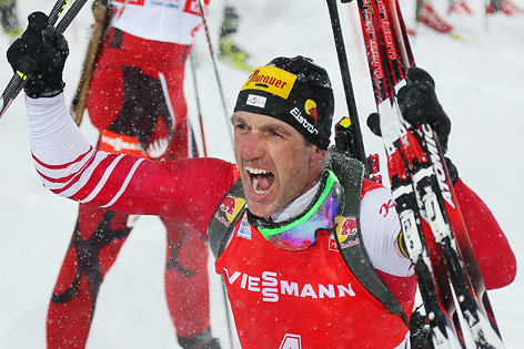 !!!!!!biathlon_sumann_body_ap_2211657.jpg